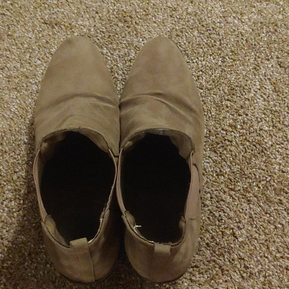 Chelsea boots - Picture 5 of 6